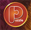 Puzzle agency Beograd