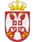 Prvo osnovno javno tužilaštvo Beograd