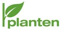 Planten d.o.o. Novi Sad