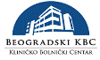 Beogradski kliničko bolnički centar