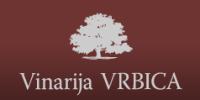 Vinarija Vrbica Aranđelovac
