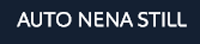 Auto nena Still d.o.o. Beograd
