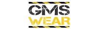GMS d.o.o. Smederevo