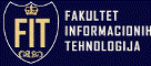 FIT - Fakultet informacionih tehnologija Beograd