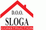Sloga construction doo Beograd