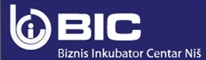 BIS Niš