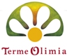 Terme Olimia d.o.o. Inđija