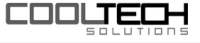 Cooltech Solutions d.o.o. Beograd