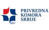 Udruženje za metalnu i elektro industriju PKS Beograd