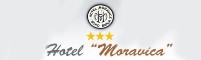 Hotel Moravica Sokobanja