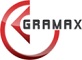 CMC Gramax d.o.o. Aranđelovac
