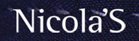 Nicolas S CO Beograd