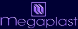 Megaplast Yu d.o.o. Donji Milanovac