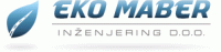 Eko Maber Inženjering Pančevo