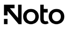 NOTO-LOGISTIC doo Beograd