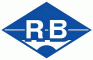 CRBC SERBIA OGRANAK BEOGRAD
