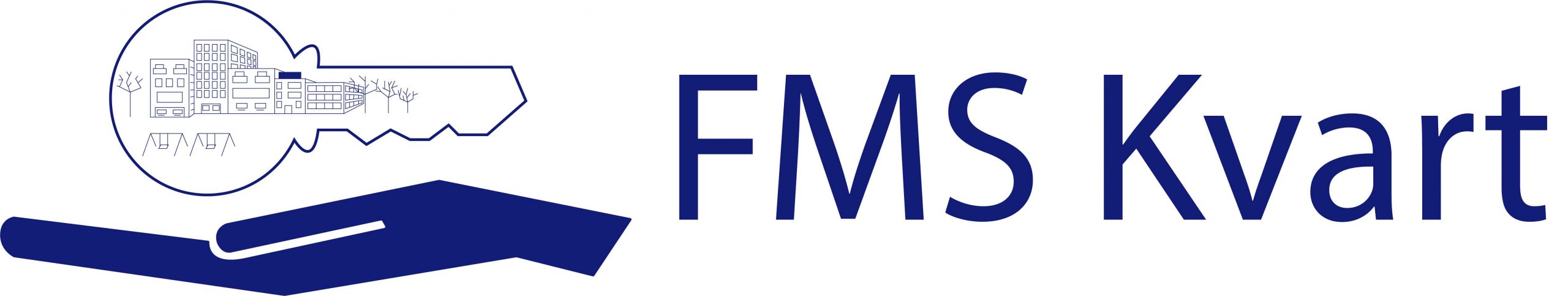 FMS Kvart d.o.o. Petrovac na Mlavi