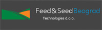 Feed&Seed Technologies Beograd