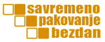 Savremeno pakovanje Bezdan