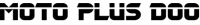 Moto Plus doo Kragujevac