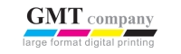 GMT Company d.o.o. Beograd