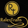 Ralex trans d.o.o. Čačak