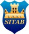 Strukovno udruženje taksi-preduzetnika Beograda