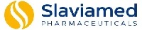 Slaviamed d.o.o. Beograd