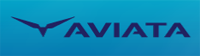 AVIATA D.O.O. BEOGRAD