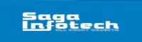 Saga Infotech d.o.o. Beograd