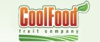 Coolfood d.o.o. Beograd