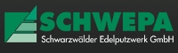 Schwepa Beograd