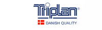 TRIPLAN d.o.o. Beograd
