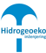 HIDROGEOEKO INŽENJERING Beograd