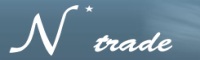 N TRADE BEOGRAD