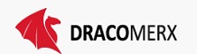 Dracomerx Beograd