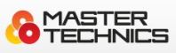 Master Technics Ratina