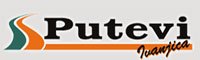 Putevi d.o.o. Ivanjica