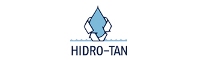 Hidro-Tan d.o.o. Beograd