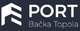 GPI Port doo Bačka Topola