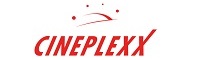 Cineplexx SRB d.o.o. Beograd