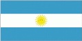 Ambasada Republike Argentine