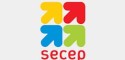 SECEP Projekt za razvoj konkurentnosti i promociju izvoza Beograd