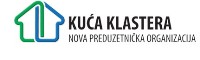 Savez udruženja privrednika i klastera jugoistočne Srbije