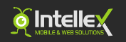 Intellex d.o.o. Beograd