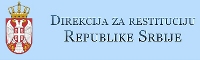 Agencija za restituciju Republike Srbije