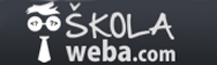 Škola Weba Beograd