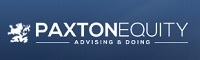 Paxton Equity d.o.o. Beograd