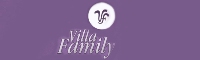 Villa Family Beograd