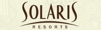 Solaris Resorts Vrnjačka Banja